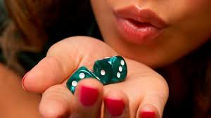 Вход на официальный сайт Lukkly Casino