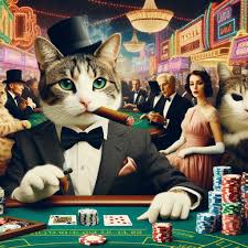 Официальный сайт Lukkly Casino