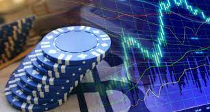 Онлайн казино Casino Bitz