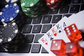 Официальный сайт Lukkly Casino