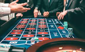 Вход на зеркало Casino Zolotoy Arbuz