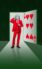 Lukkly Casino