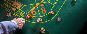 Онлайн казино Lukkly Casino